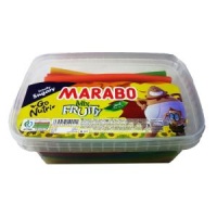  مدادی چند میوه مارابو مقدار 900 گرم635ec5be24ce633450